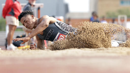 Tylan Wallace